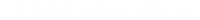 YourBlindsShop